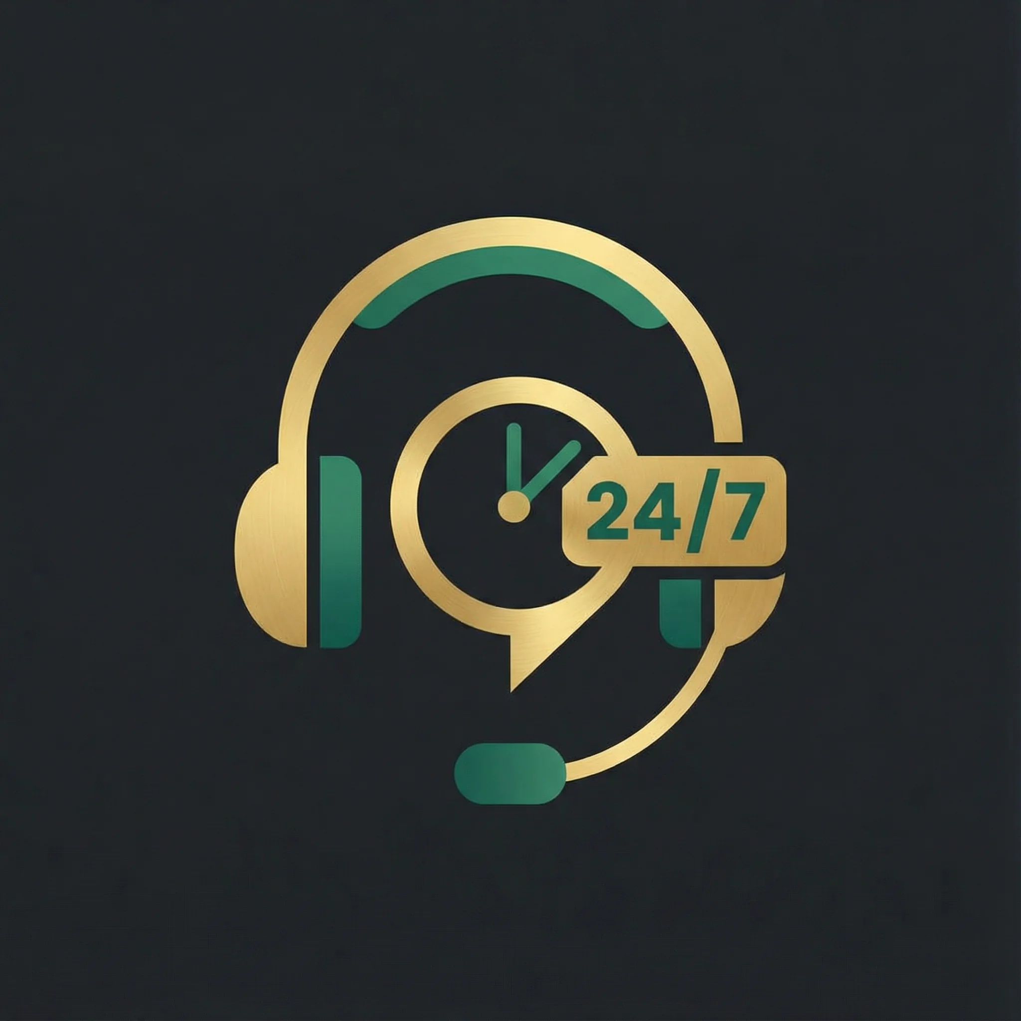 Chat ao vivo segurobet